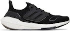 Buy (W) adidas UltraBoost 22 'Hitam Putih' GX5591
