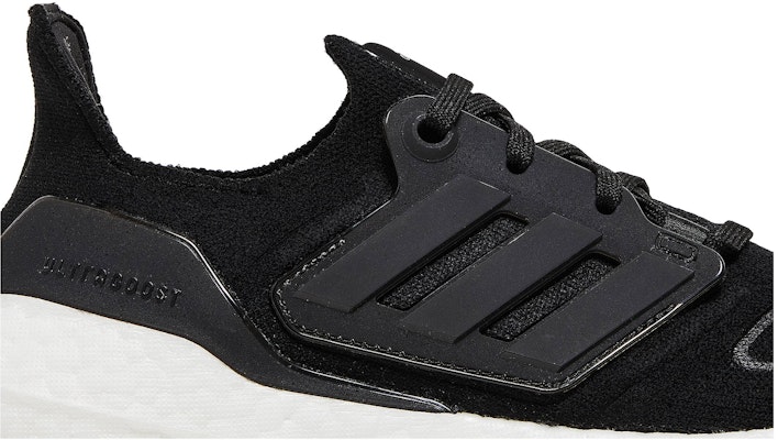 (Women) adidas UltraBoost 22 'Black White' GX5591 Order (Women) adidas UltraBoost 22 'Black White' GX5591