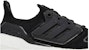 (W) adidas UltraBoost 22 'Hitam Putih' GX5591