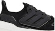 Order (W) adidas UltraBoost 22 'Hitam Putih' GX5591