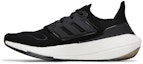 Lookbook (W) adidas UltraBoost 22 'Hitam Putih' GX5591