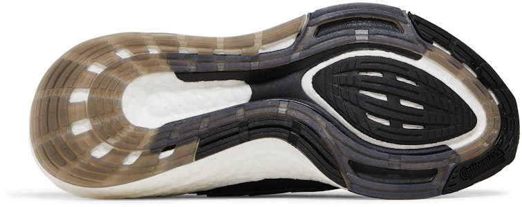 (W) アディダス ウルトラブースト 22 黒白 (Adidas Urutorabusuto 22 Kuro Shiro) GX5591 Shop (W) アディダス ウルトラブースト 22 黒白 (Adidas Urutorabusuto 22 Kuro Shiro) GX5591