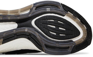 (W) アディダス ウルトラブースト 22 黒白 (Adidas Urutorabusuto 22 Kuro Shiro) GX5591 Purchase (W) アディダス ウルトラブースト 22 黒白 (Adidas Urutorabusuto 22 Kuro Shiro) GX5591