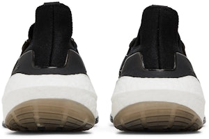 (W) アディダス ウルトラブースト 22 黒白 (Adidas Urutorabusuto 22 Kuro Shiro) GX5591 Details for (W) アディダス ウルトラブースト 22 黒白 (Adidas Urutorabusuto 22 Kuro Shiro) GX5591