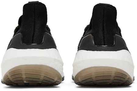 (W) アディダス ウルトラブースト 22 黒白 (Adidas Urutorabusuto 22 Kuro Shiro) GX5591 Details for (W) アディダス ウルトラブースト 22 黒白 (Adidas Urutorabusuto 22 Kuro Shiro) GX5591