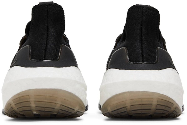 (女性)adidas UltraBoost 22 '黑白' GX5591 Details for (女性)adidas UltraBoost 22 '黑白' GX5591