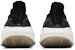 (W) adidas UltraBoost 22 'Hitam Putih' GX5591