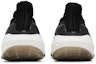 Details for (W) adidas UltraBoost 22 'Hitam Putih' GX5591