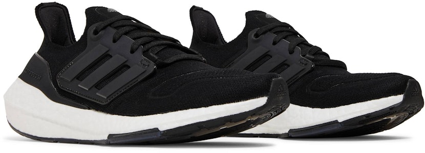 (W) アディダス ウルトラブースト 22 黒白 (Adidas Urutorabusuto 22 Kuro Shiro) GX5591 Cheap (W) アディダス ウルトラブースト 22 黒白 (Adidas Urutorabusuto 22 Kuro Shiro) GX5591