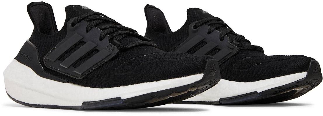 (女性)adidas UltraBoost 22 '黑白' GX5591 Cheap (女性)adidas UltraBoost 22 '黑白' GX5591