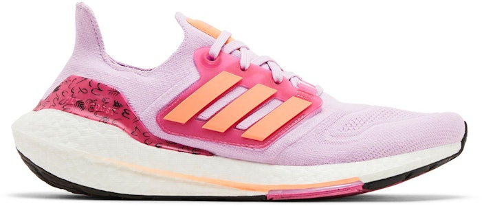 (女性)adidas UltraBoost 22「乳癌意識」HP9553 Buy (女性)adidas UltraBoost 22「乳癌意識」HP9553