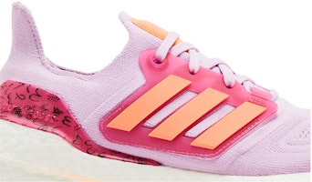 (女性)adidas UltraBoost 22「乳癌意識」HP9553 Order (女性)adidas UltraBoost 22「乳癌意識」HP9553