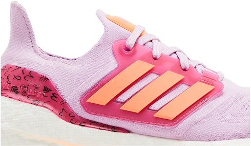 (女性)adidas UltraBoost 22「乳癌意識」HP9553 Order (女性)adidas UltraBoost 22「乳癌意識」HP9553
