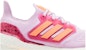 (W) adidas UltraBoost 22 'Kesedaran Kanser Payudara' HP9553