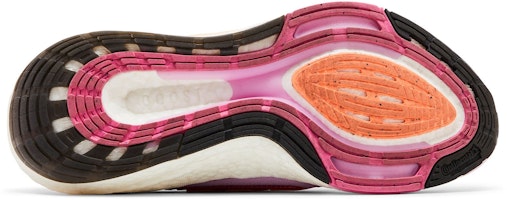 (女性)adidas UltraBoost 22「乳癌意識」HP9553 Shop (女性)adidas UltraBoost 22「乳癌意識」HP9553