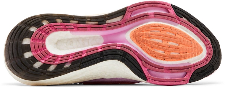 (女性)adidas UltraBoost 22「乳癌意識」HP9553 Shop (女性)adidas UltraBoost 22「乳癌意識」HP9553