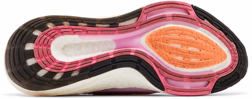 (Women) adidas UltraBoost 22 'Breast Cancer Awareness' HP9553 Shop (Women) adidas UltraBoost 22 'Breast Cancer Awareness' HP9553