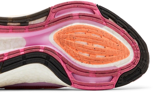 (女性)adidas UltraBoost 22「乳癌意識」HP9553 Purchase (女性)adidas UltraBoost 22「乳癌意識」HP9553