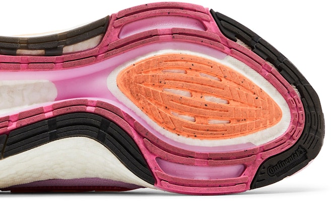 (Women) adidas UltraBoost 22 'Breast Cancer Awareness' HP9553 Purchase (Women) adidas UltraBoost 22 'Breast Cancer Awareness' HP9553