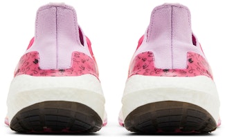 (女性)adidas UltraBoost 22「乳癌意識」HP9553 Details for (女性)adidas UltraBoost 22「乳癌意識」HP9553