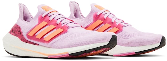 (女性)adidas UltraBoost 22「乳癌意識」HP9553 Cheap (女性)adidas UltraBoost 22「乳癌意識」HP9553