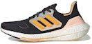 Buy (W) adidas UltraBoost 22 'Carbon Flash Orange' GX5601