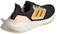(W) adidas UltraBoost 22 'Carbon Flash Orange' GX5601