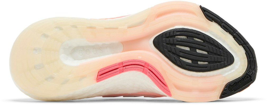 (W) 阿迪达斯Ultra Boost 22耐磨透气粉色款 HR1030 Purchase (W) 阿迪达斯Ultra Boost 22耐磨透气粉色款 HR1030