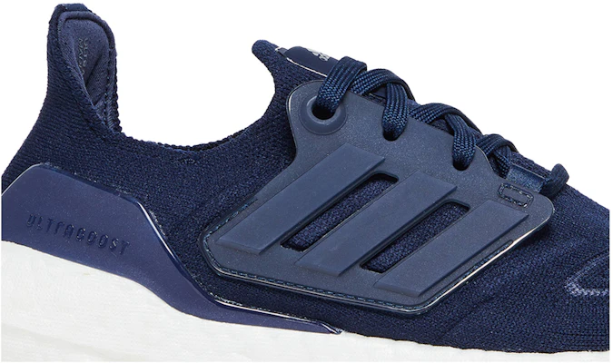 (Women) adidas UltraBoost 22 'Collegiate Navy' GX5593 Order (Women) adidas UltraBoost 22 'Collegiate Navy' GX5593