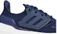 (W) adidas UltraBoost 22 'Collegiate Navy' Biru Kolej GX5593