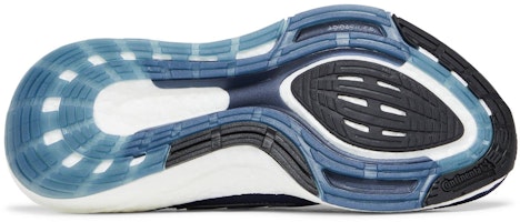 (女款)adidas UltraBoost 22 '學院海軍藍' GX5593 Shop (女款)adidas UltraBoost 22 '學院海軍藍' GX5593