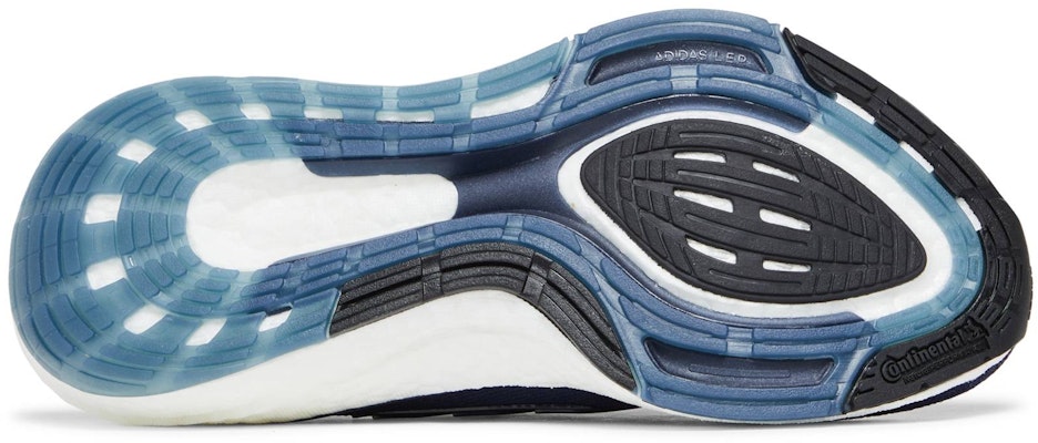 (Women) adidas UltraBoost 22 'Collegiate Navy' GX5593 Shop (Women) adidas UltraBoost 22 'Collegiate Navy' GX5593
