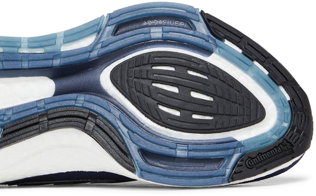 (Women) adidas UltraBoost 22 'Collegiate Navy' GX5593 Purchase (Women) adidas UltraBoost 22 'Collegiate Navy' GX5593