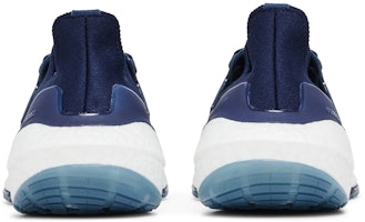 (女款)adidas UltraBoost 22 '學院海軍藍' GX5593 Details for (女款)adidas UltraBoost 22 '學院海軍藍' GX5593