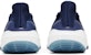 (W) adidas UltraBoost 22 'Collegiate Navy' Biru Kolej GX5593