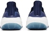 Details for (W) adidas UltraBoost 22 'Collegiate Navy' Biru Kolej GX5593