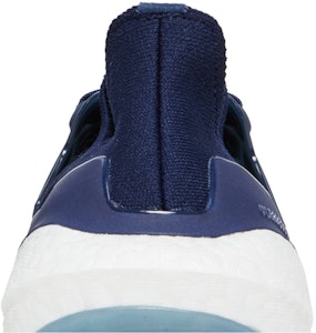 (女款)adidas UltraBoost 22 '學院海軍藍' GX5593 Sizing (女款)adidas UltraBoost 22 '學院海軍藍' GX5593