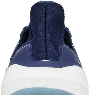 (Women) adidas UltraBoost 22 'Collegiate Navy' GX5593 Sizing (Women) adidas UltraBoost 22 'Collegiate Navy' GX5593