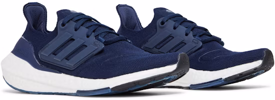 (女款)adidas UltraBoost 22 '學院海軍藍' GX5593 Cheap (女款)adidas UltraBoost 22 '學院海軍藍' GX5593