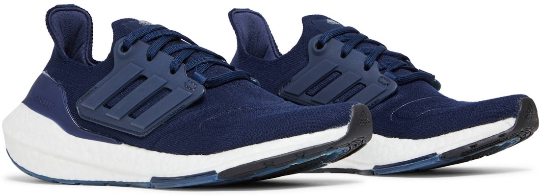 (Women) adidas UltraBoost 22 'Collegiate Navy' GX5593 Cheap (Women) adidas UltraBoost 22 'Collegiate Navy' GX5593