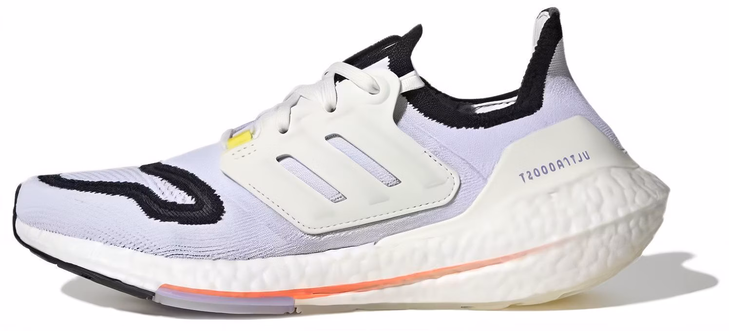adidas-ultra-boost-22-core-white-wmns