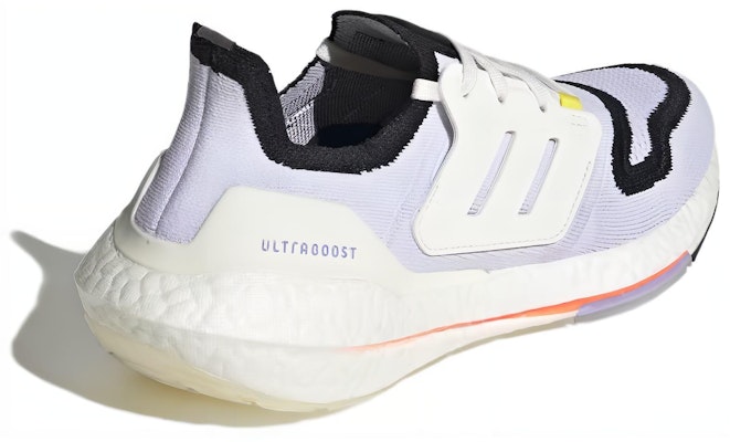 (女性)adidas UltraBoost 22 '核心白' GX8017 Shop (女性)adidas UltraBoost 22 '核心白' GX8017