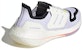 (W) adidas UltraBoost 22 'Putih Teras' GX8017