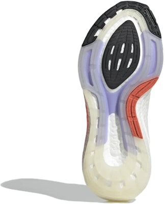(女性)adidas UltraBoost 22 '核心白' GX8017 Details for (女性)adidas UltraBoost 22 '核心白' GX8017