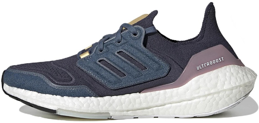 (Women) adidas UltraBoost 22 'Denim' GX9157 Buy (Women) adidas UltraBoost 22 'Denim' GX9157