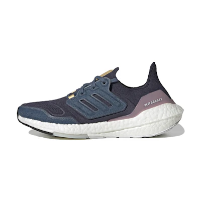 (W) adidas UltraBoost 22 'Denim'