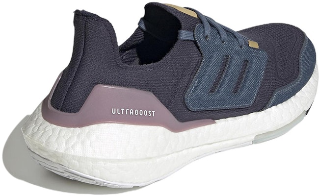 (Women) adidas UltraBoost 22 'Denim' GX9157 Shop (Women) adidas UltraBoost 22 'Denim' GX9157