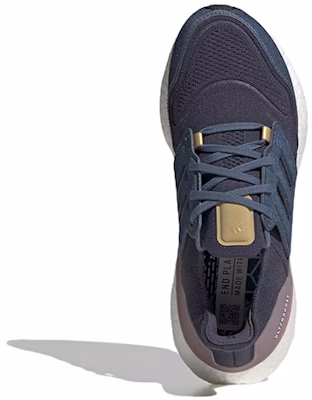 (Women) adidas UltraBoost 22 'Denim' GX9157 Purchase (Women) adidas UltraBoost 22 'Denim' GX9157