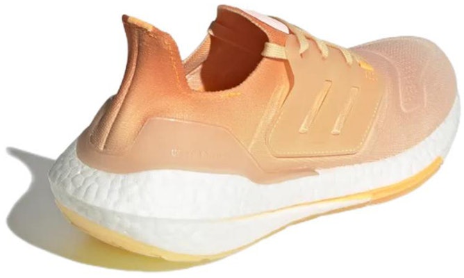 (Women) adidas UltraBoost 22 'Flash Orange' GX8018 Shop (Women) adidas UltraBoost 22 'Flash Orange' GX8018