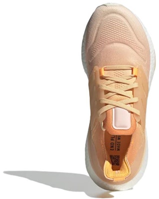 (Women) adidas UltraBoost 22 'Flash Orange' GX8018 Purchase (Women) adidas UltraBoost 22 'Flash Orange' GX8018